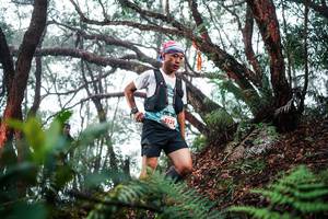 BIB: 
                            <button type="button" onclick="openModal(26295968)" class="btn btn-primary btn-sm float-right btn-popup" data-toggle="modal" data-target=".modal-high-quality">
                        <i class="fas fa-shopping-cart"></i> Add to Cart
                    </button>
                                            <button type="button" onclick="isThisMe(26295968, true)" class="btn btn-success btn-sm float-right btn-popup btn-isme hidden" data-toggle="tooltip" data-placement="bottom" title="นี่คือรูปของคุณใช่ไหม คลิกที่นี่เพื่อเอาเข้าอัลบั้ม">
                        <i class="fas fa-plus"></i> Add to album
                    </button>
                    <button type="button" onclick="isThisMe(26295968, false)" class="btn btn-warning btn-sm float-right btn-popup btn-isnotme hidden">
                        <i class="fas fa-ban"></i> Remove from album
                    </button>